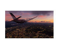 PC Microsoft Flight Simulator Premium Deluxe - 583002 - zdjęcie 5
